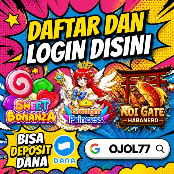 banner OJOL77 | Komunitas Adopsi Reptil Eksotik & Layanan Penitipan Safe House